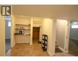 71 Laval Boulevard W, Lethbridge, AB T1K4E1 Photo 29