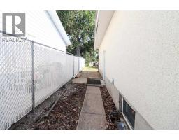 71 Laval Boulevard W, Lethbridge, AB T1K4E1 Photo 45