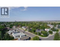 71 Laval Boulevard W, Lethbridge, AB T1K4E1 Photo 47