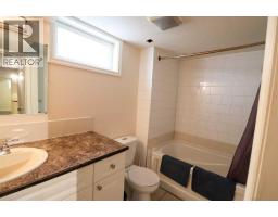 71 Laval Boulevard W, Lethbridge, AB T1K4E1 Photo 35
