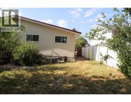 71 Laval Boulevard W, Lethbridge, AB T1K4E1 Photo 41
