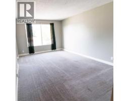 Other - 71 Laval Boulevard W, Lethbridge, AB T1K4E1 Photo 7