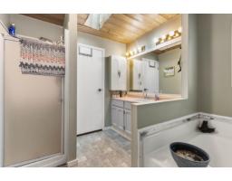 44840 Keith Wilson Road, Garrison Crossing, Chilliwack, BC V2R3J9 Photo 18