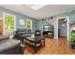 44840 Keith Wilson Road, Garrison Crossing, Chilliwack, BC V2R3J9 Photo 22