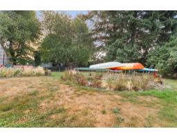44840 Keith Wilson Road, Garrison Crossing, Chilliwack, BC V2R3J9 Photo 27