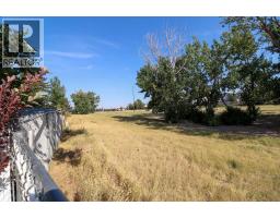 71 Laval Boulevard W, Lethbridge, AB T1K4E1 Photo 44