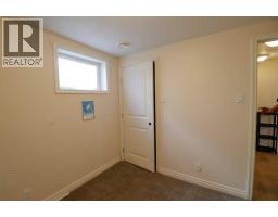 71 Laval Boulevard W, Lethbridge, AB T1K4E1 Photo 31