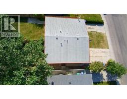 71 Laval Boulevard W, Lethbridge, AB T1K4E1 Photo 42