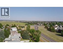 71 Laval Boulevard W, Lethbridge, AB T1K4E1 Photo 48