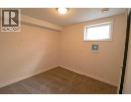 71 Laval Boulevard W, Lethbridge, AB T1K4E1 Photo 30