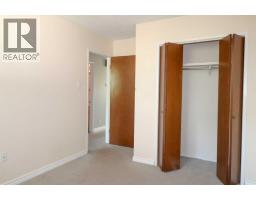 71 Laval Boulevard W, Lethbridge, AB T1K4E1 Photo 19
