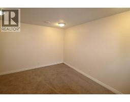 71 Laval Boulevard W, Lethbridge, AB T1K4E1 Photo 23
