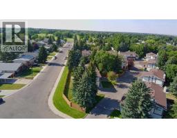 71 Laval Boulevard W, Lethbridge, AB T1K4E1 Photo 49