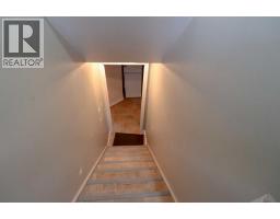 71 Laval Boulevard W, Lethbridge, AB T1K4E1 Photo 21