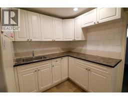 71 Laval Boulevard W, Lethbridge, AB T1K4E1 Photo 25