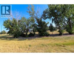 71 Laval Boulevard W, Lethbridge, AB T1K4E1 Photo 43