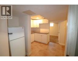 71 Laval Boulevard W, Lethbridge, AB T1K4E1 Photo 27