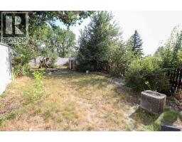 71 Laval Boulevard W, Lethbridge, AB T1K4E1 Photo 39