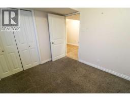 71 Laval Boulevard W, Lethbridge, AB T1K4E1 Photo 34