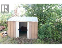 71 Laval Boulevard W, Lethbridge, AB T1K4E1 Photo 40