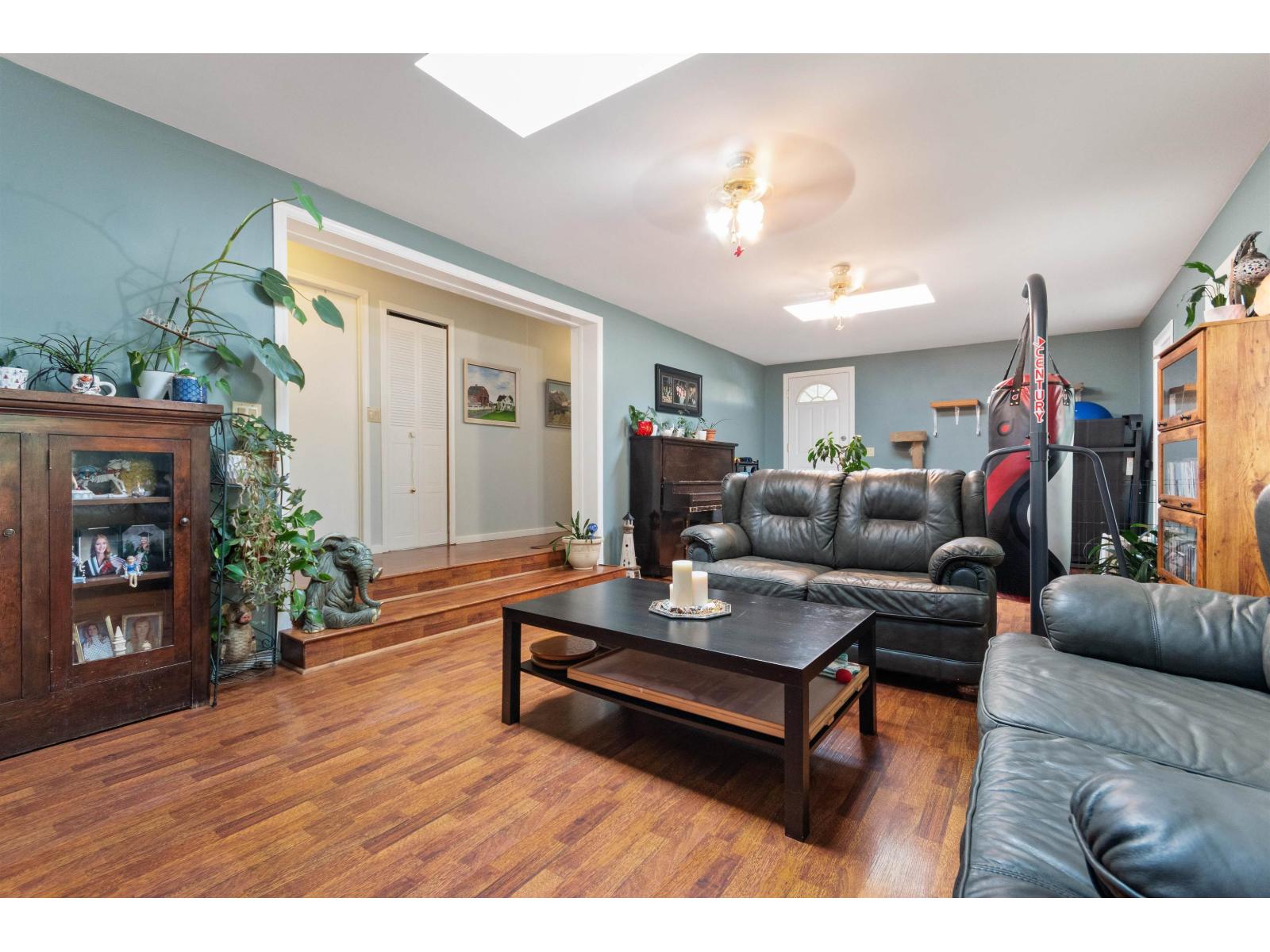 3 Bed, 1 Bath House for Sale in Chilliwack – 44840 KEITH WILSON ROAD, Garrison Crossing, Chilliwack – MLS# R3166840 - Image 19