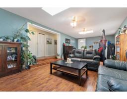 44840 Keith Wilson Road, Garrison Crossing, Chilliwack, BC V2R3J9 Photo 19