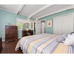 44840 Keith Wilson Road, Garrison Crossing, Chilliwack, BC V2R3J9 Photo 12