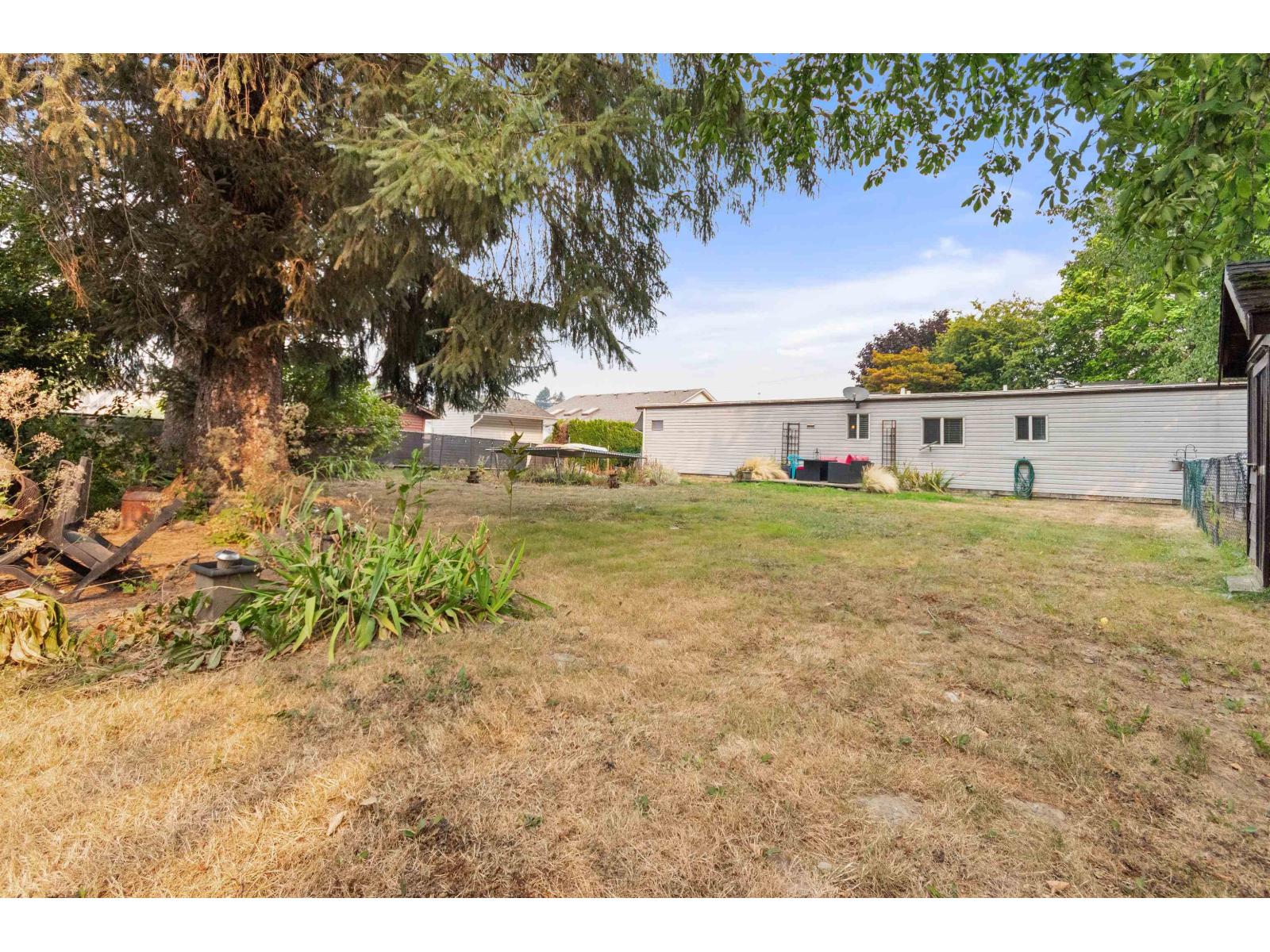 3 Bed, 1 Bath House for Sale in Chilliwack – 44840 KEITH WILSON ROAD, Garrison Crossing, Chilliwack – MLS# R3166840 - Image 30