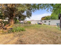 44840 Keith Wilson Road, Garrison Crossing, Chilliwack, BC V2R3J9 Photo 30