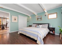 44840 Keith Wilson Road, Garrison Crossing, Chilliwack, BC V2R3J9 Photo 11