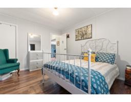 44840 Keith Wilson Road, Garrison Crossing, Chilliwack, BC V2R3J9 Photo 14