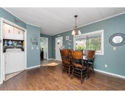 44840 Keith Wilson Road, Garrison Crossing, Chilliwack, BC V2R3J9 Photo 24