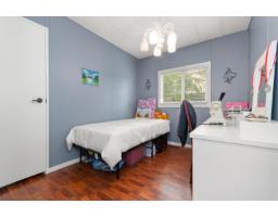 44840 Keith Wilson Road, Garrison Crossing, Chilliwack, BC V2R3J9 Photo 15
