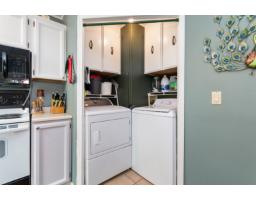 44840 Keith Wilson Road, Garrison Crossing, Chilliwack, BC V2R3J9 Photo 9