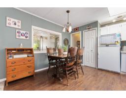 44840 Keith Wilson Road, Garrison Crossing, Chilliwack, BC V2R3J9 Photo 26