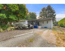 44840 Keith Wilson Road, Garrison Crossing, Chilliwack, BC V2R3J9 Photo 35