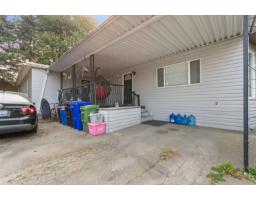 44840 Keith Wilson Road, Garrison Crossing, Chilliwack, BC V2R3J9 Photo 34