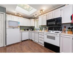 44840 Keith Wilson Road, Garrison Crossing, Chilliwack, BC V2R3J9 Photo 8