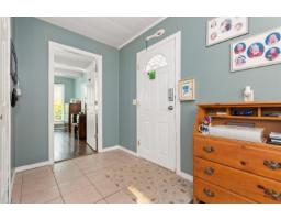 44840 Keith Wilson Road, Garrison Crossing, Chilliwack, BC V2R3J9 Photo 23