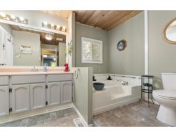 44840 Keith Wilson Road, Garrison Crossing, Chilliwack, BC V2R3J9 Photo 17