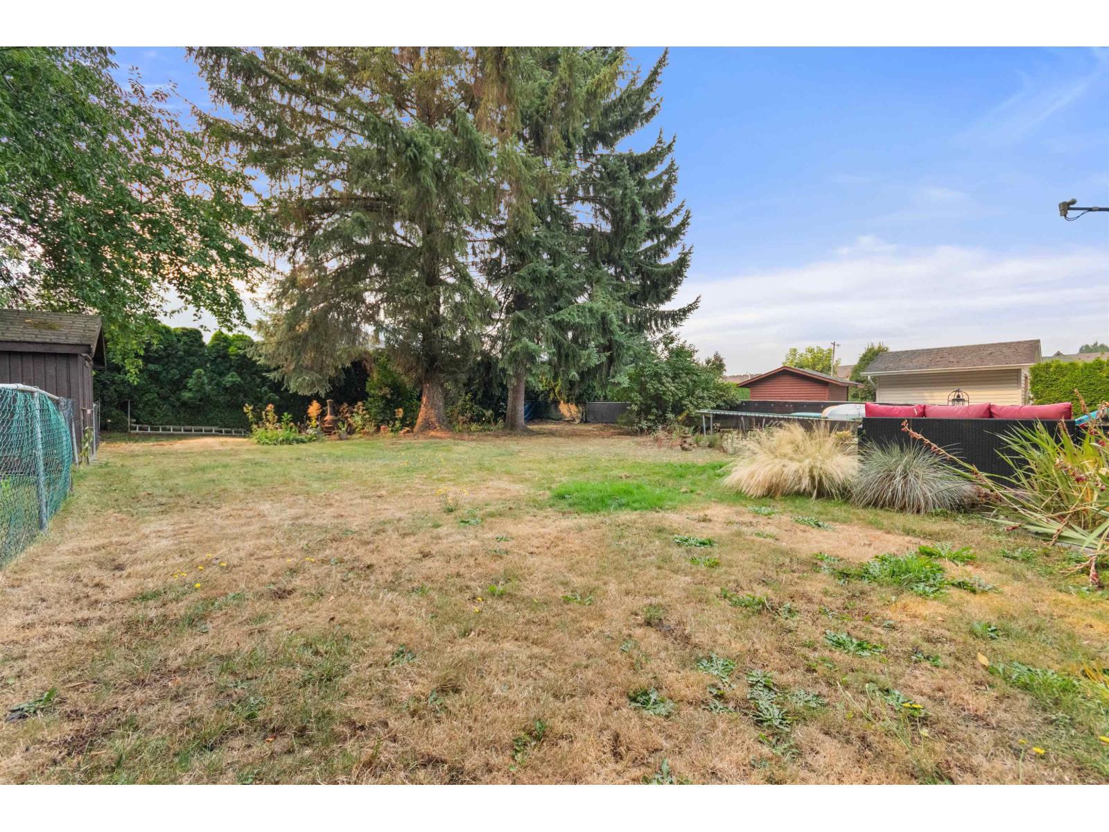 3 Bed, 1 Bath House for Sale in Chilliwack – 44840 KEITH WILSON ROAD, Garrison Crossing, Chilliwack – MLS# R3166840 - Image 29