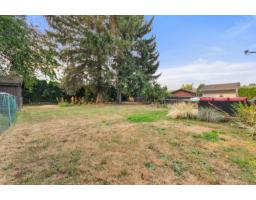 44840 Keith Wilson Road, Garrison Crossing, Chilliwack, BC V2R3J9 Photo 29