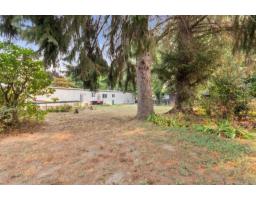 44840 Keith Wilson Road, Garrison Crossing, Chilliwack, BC V2R3J9 Photo 31