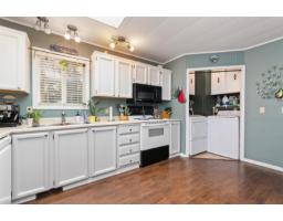 Den - 44840 Keith Wilson Road, Garrison Crossing, Chilliwack, BC V2R3J9 Photo 6