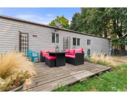 44840 Keith Wilson Road, Garrison Crossing, Chilliwack, BC V2R3J9 Photo 32