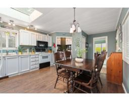 44840 Keith Wilson Road, Garrison Crossing, Chilliwack, BC V2R3J9 Photo 25