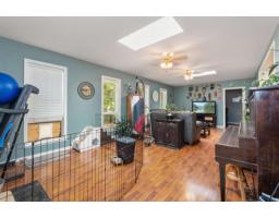 44840 Keith Wilson Road, Garrison Crossing, Chilliwack, BC V2R3J9 Photo 21