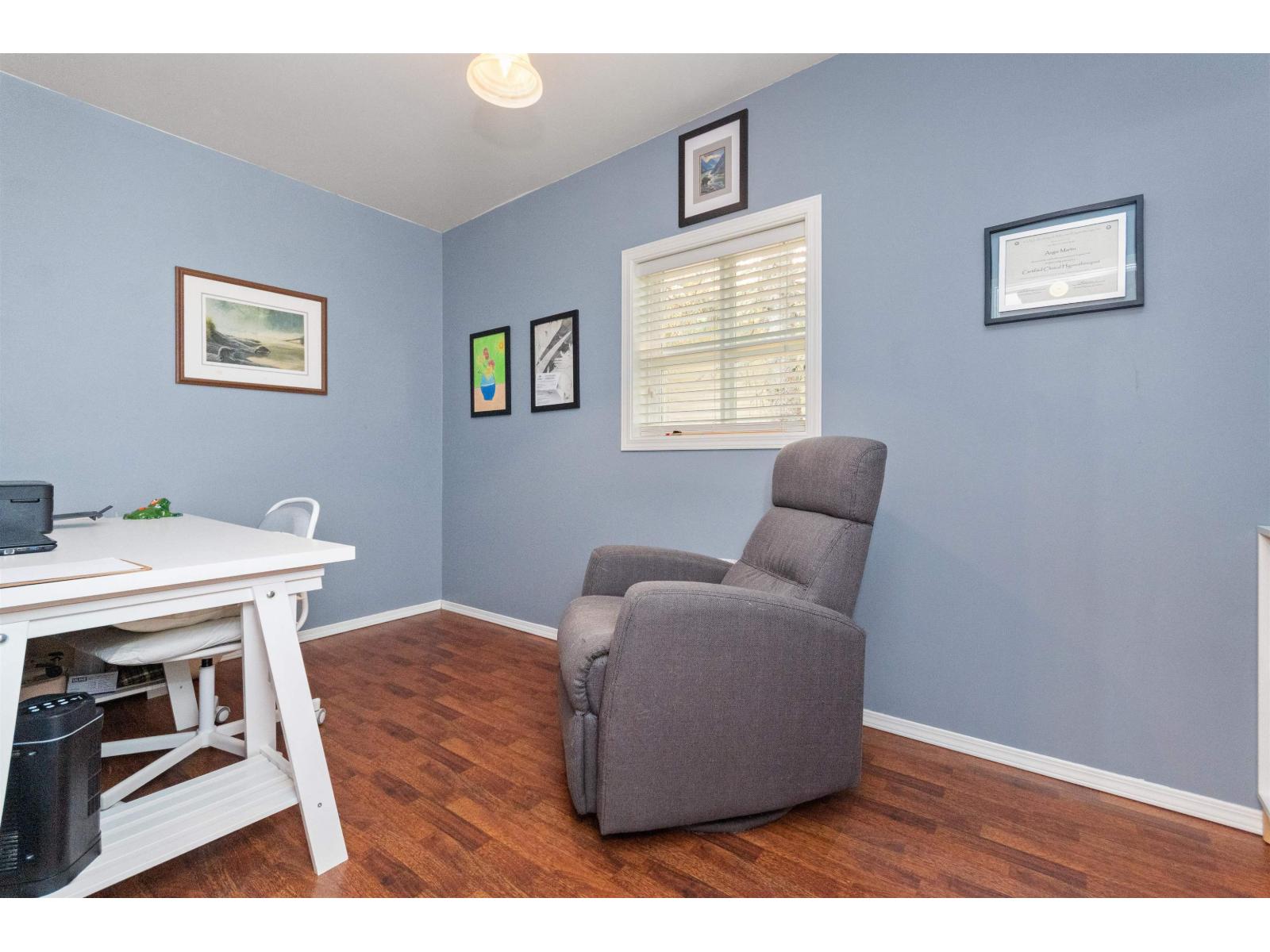 3 Bed, 1 Bath House for Sale in Chilliwack – 44840 KEITH WILSON ROAD, Garrison Crossing, Chilliwack – MLS# R3166840 - Image 16