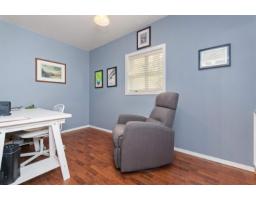44840 Keith Wilson Road, Garrison Crossing, Chilliwack, BC V2R3J9 Photo 16
