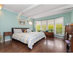 44840 Keith Wilson Road, Garrison Crossing, Chilliwack, BC V2R3J9 Photo 10